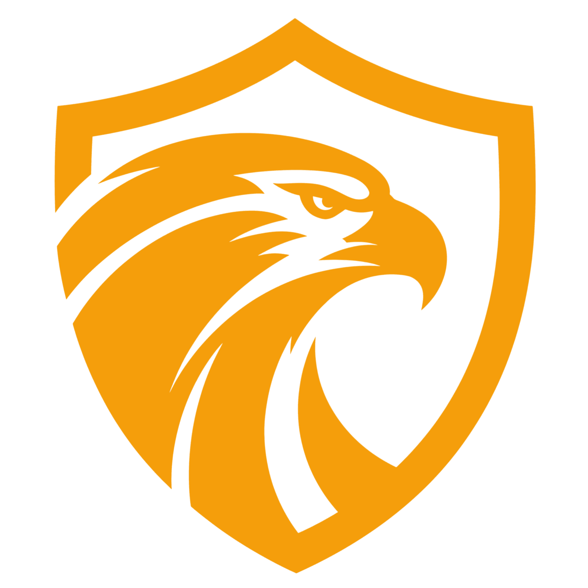 Saints Services Icon